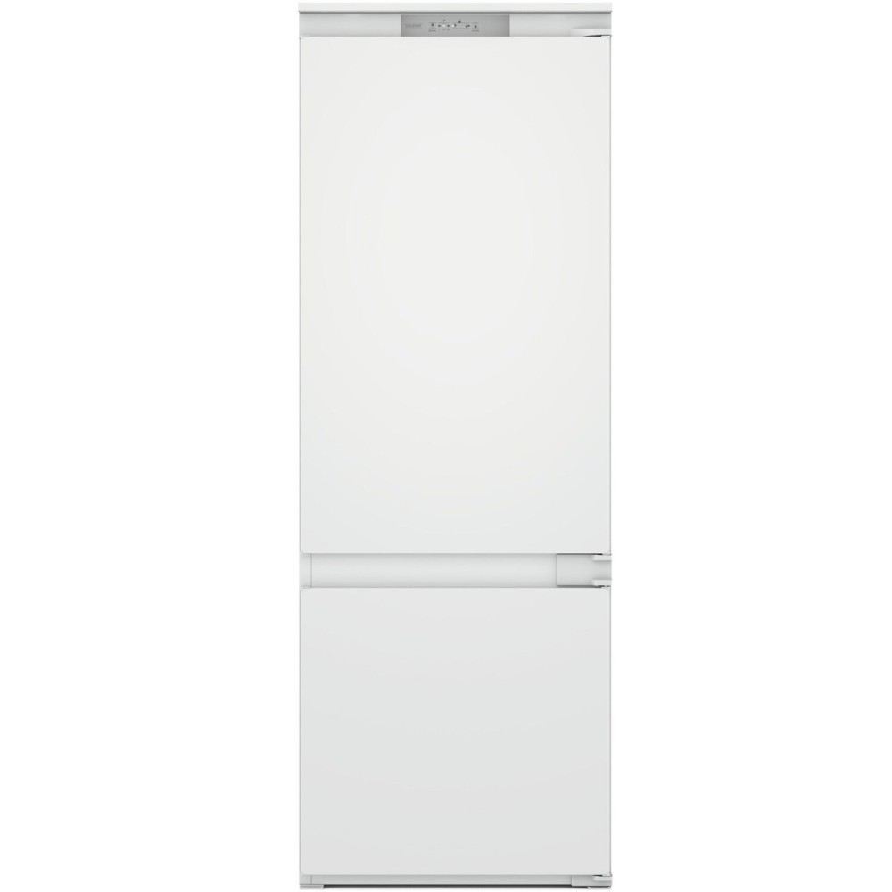 Hotpoint Ariston HA SP70 T121 2 kombiniert Frigo Keine Frost | Duegstore.com