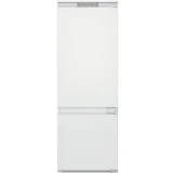 Hotpoint Ariston HA SP70 T121 2 kombiniert Frigo Keine Frost | Duegstore.com