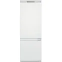 Hotpoint Ariston HA SP70 T111