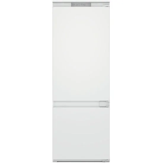 Hotpoint Ariston HA SP70 T111 No Frost Combined Fridge | Duegstore.com