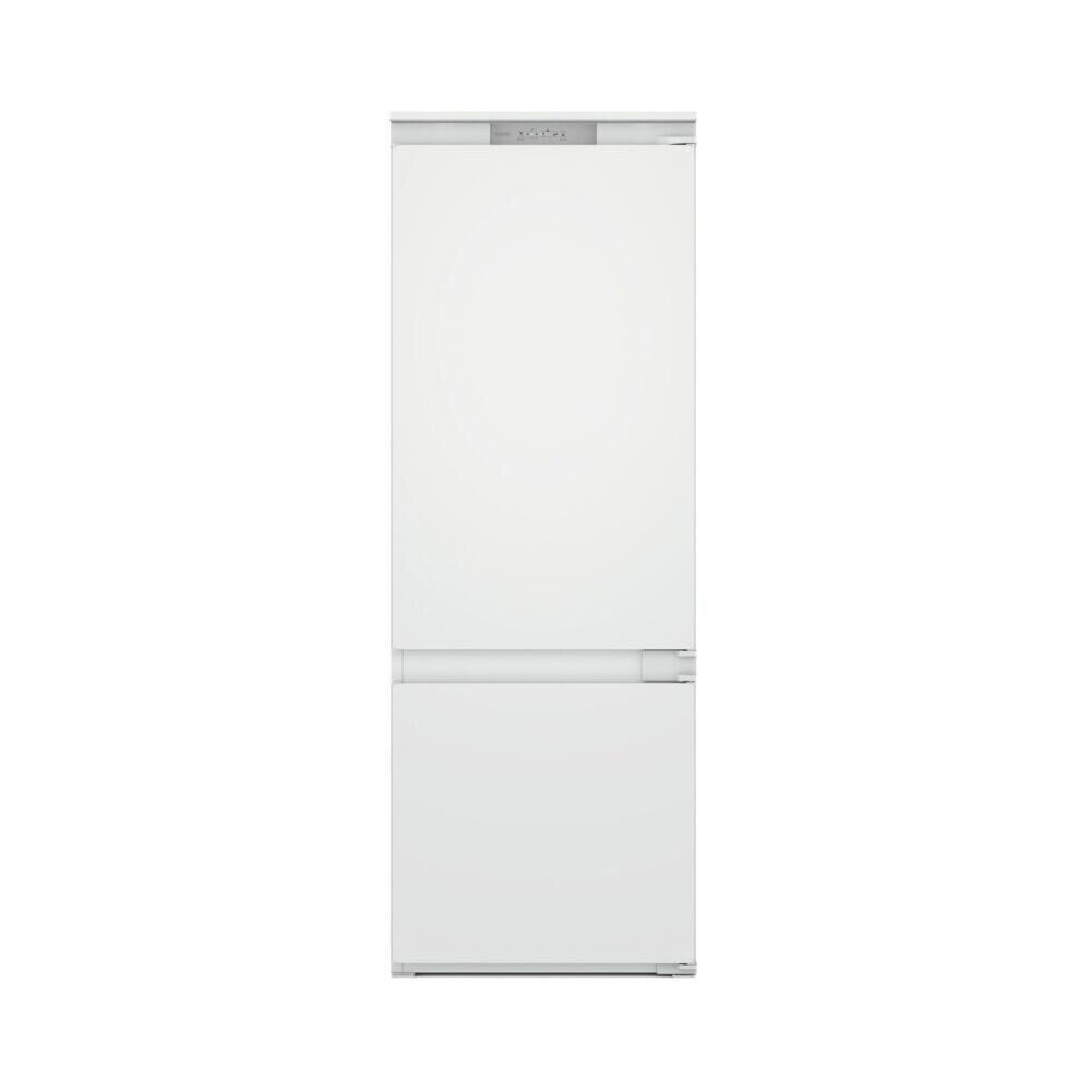 Hotpoint Ariston HA SP70 T111 Frigo Combinato No Frost | Duegstore.com