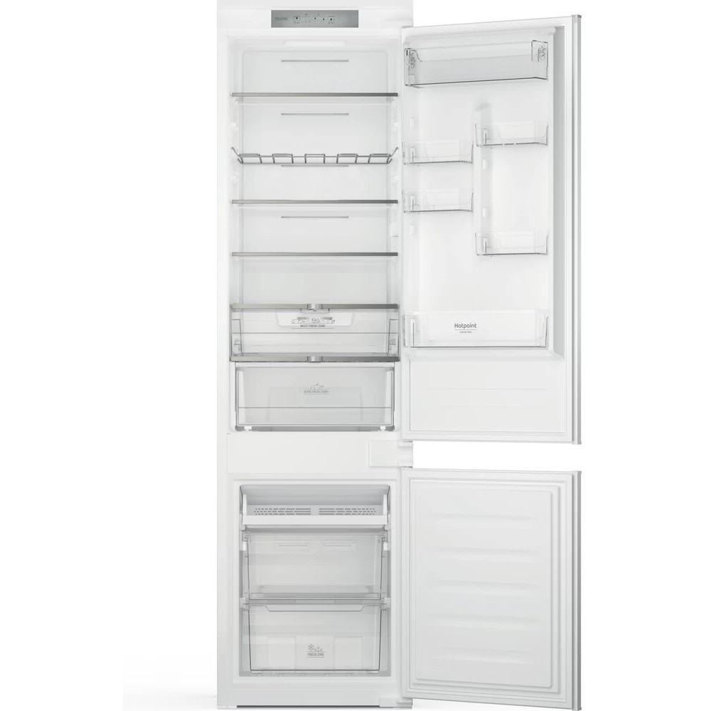 热点阿里斯顿 HAC20 T322 联合Frigo No Frost QQQ Duegstore.com