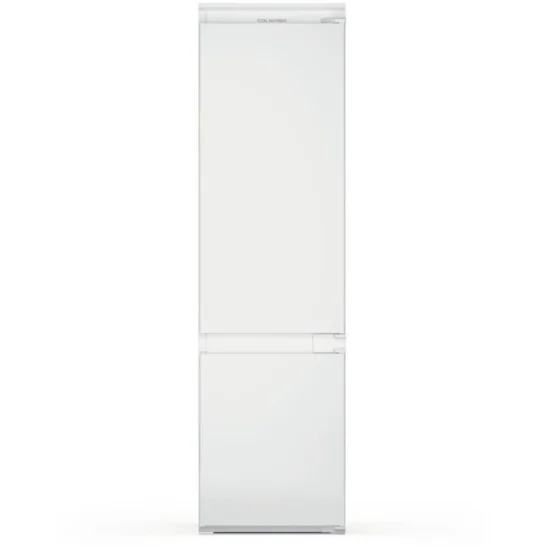 Hotpoint Ariston HAC20 T122 2 kombiniert Frigo Keine Frost | Duegstore.com