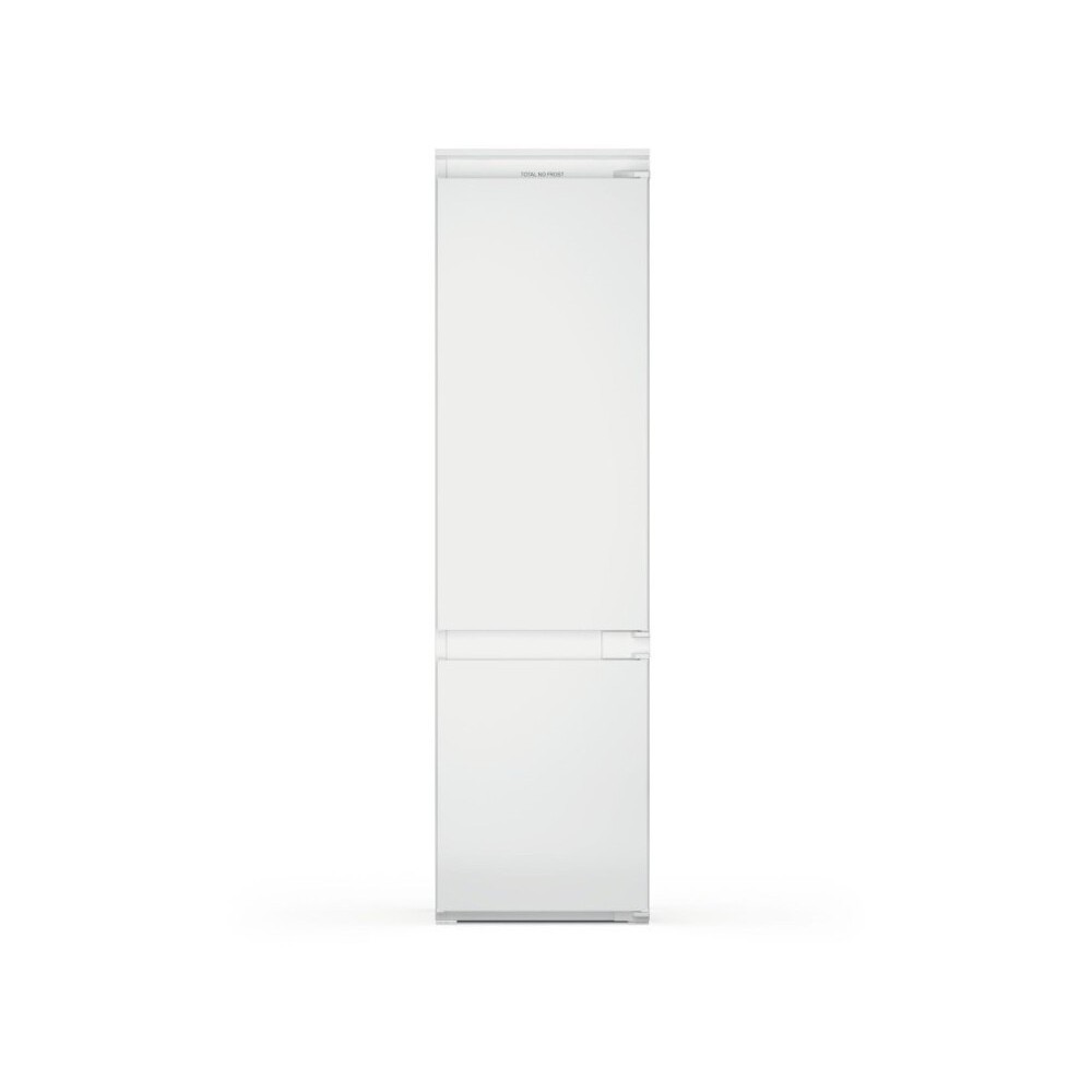 热点 Ariston HAC20 T122 2 联合Frigo No Frost QQQ Duegstore.com