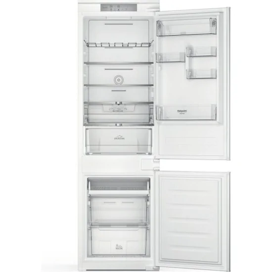 Hotpoint Ariston HAC18 T542 2 No Frost Kombi-Kühlschrank | Duegstore.com