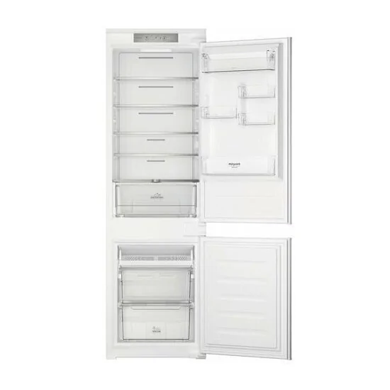 Hotpoint Ariston HAC18 T2 Frigo Combinado No Frost Duegstore.com