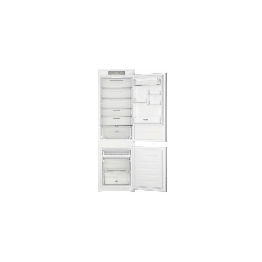 Hotpoint Ariston HAC18 T2 Frigo Combinado No Frost Duegstore.com