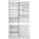 Hotpoint Ariston HAC18D011C2