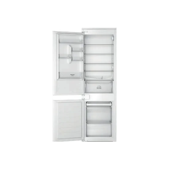 Горячая точка Ariston HAC18D021A1 LH Низкий мороз Duegstore.com