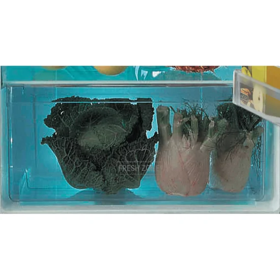 Frigorifero Doppia Porta Hotpoint Ariston T 16 A2 D/HA 2 | Duegstore.com