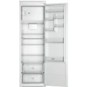 Hotpoint Ariston HASD184011A1 FR