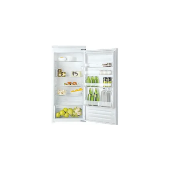 Статический холодильник Горячая точка Ariston S 12 A1 D/HA 2 Duegstore.com