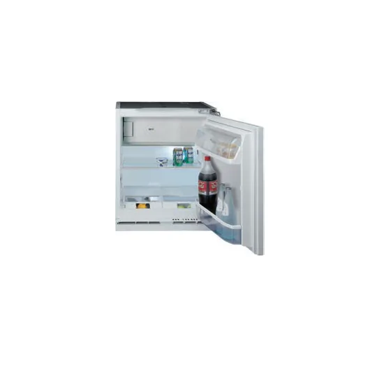 Static Kühlschrank Hotpoint Ariston HABUF011 | Effizienz und Zuverlässigkeit | Duegstore.com