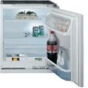 Ariston HABUL011 冷藏器