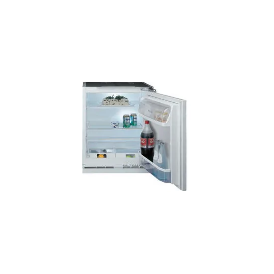 Статический холодильник Hotpoint Ariston HABUL011 |Эффективность и надежность | Duegstore.com