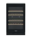 Hotpoint Ariston HAWBU60D2B Bodega
