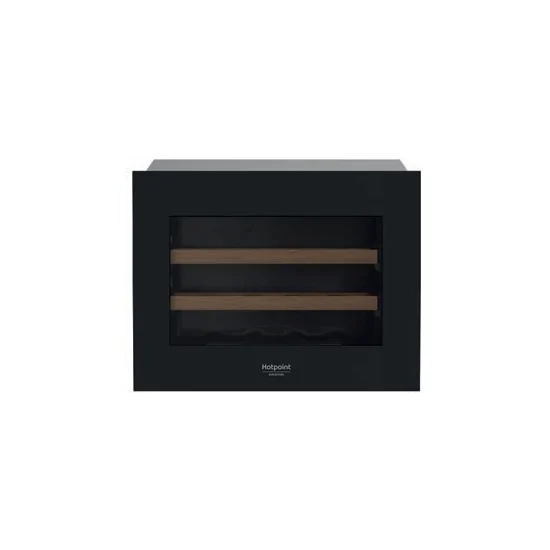 Cantina Vino Hotpoint Ariston HAW45S2B | 45 Bottiglie | Duegstore.com