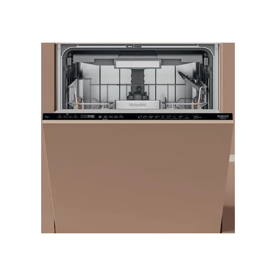 Meta Titolo (per SEO) Lavastoviglie Hotpoint Ariston HA7IA15B2M6LS0 | 60cm | Classe B | Duegstore.com