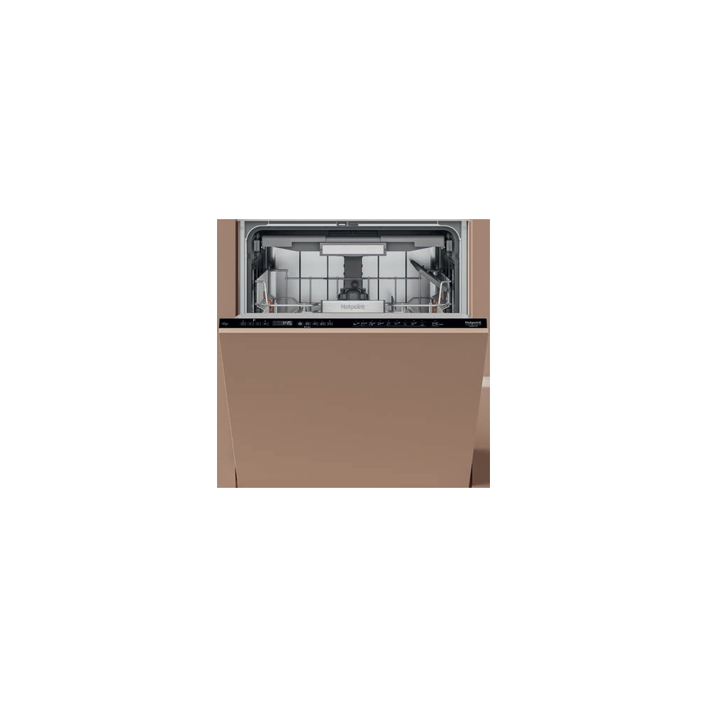 Meta Title (for SEO) Dishwasher Hotpoint Ariston HA7IA15B2M6LS0 | 60cm | Class B | Duegstore.com