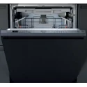 Lave-vaisselle Hotpoint Ariston HIS 7030 WEL