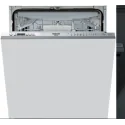 Lavastoviglie Hotpoint Ariston HI 5030 WEF
