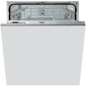 Посудомоечная машина Hotpoint Ariston HI 5030 W