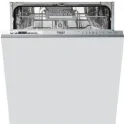 Lavastoviglie Hotpoint Ariston HI 5020 WC