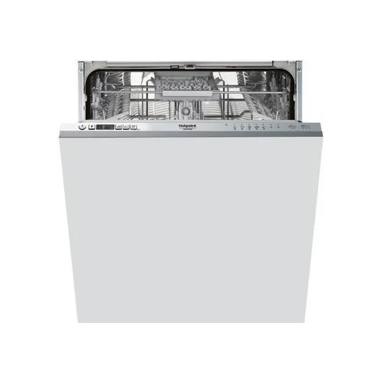 Посудомоечная машина Hotpoint Ariston HI 5020 WC | 60 см | Класс D | Duegstore.com