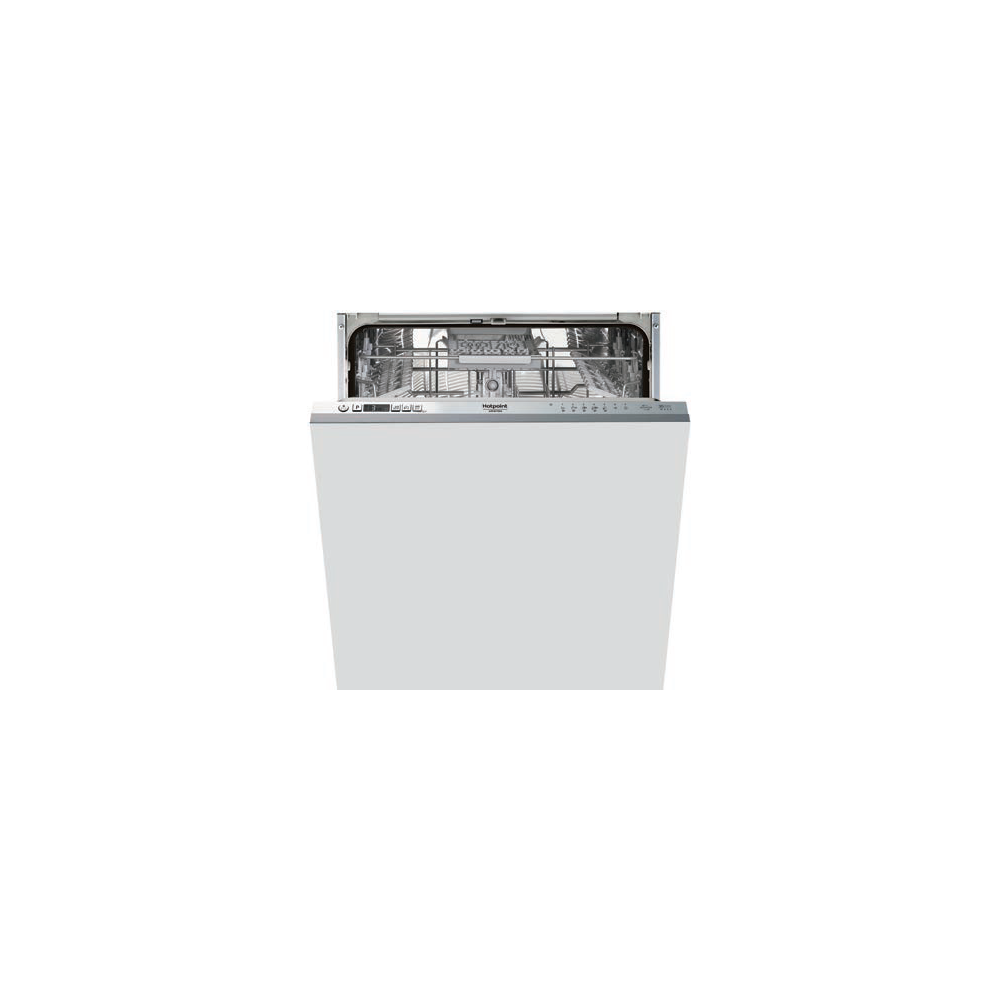 Dishwasher Hotpoint Ariston HI 5020 WC | 60cm | Class D | Duegstore.com