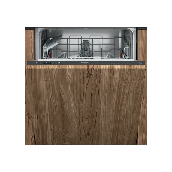 Lave-vaisselle Hotpoint Ariston H2I HD526 AS | 60cm | Duegstore.com