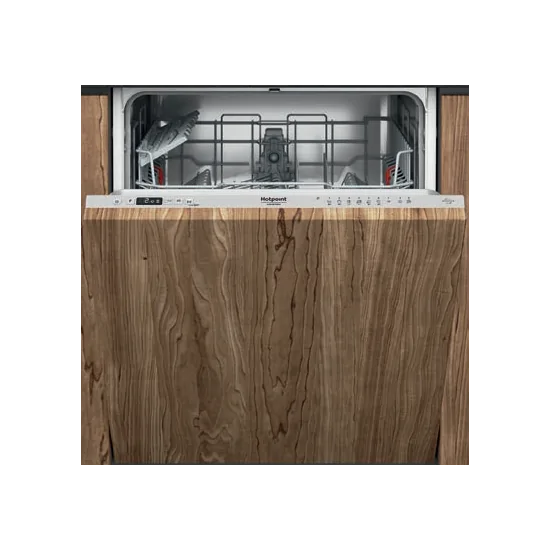 Lavastoviglie Hotpoint Ariston H2I HD524 A 60cm Classe D Duegstore.com