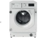Waschmaschine Hotpoint Ariston BI WMHG 81485 EU