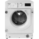 Hotpoint Washer Ariston BI WDHG 861485 EU