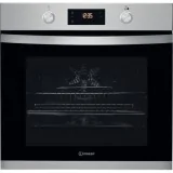 Indesit IFW 3544 JH IX | 60cm | Duegstore.com