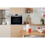 Indesit IFW 3544 JH IX | 60cm | Klasse A+ | Duegstore.com