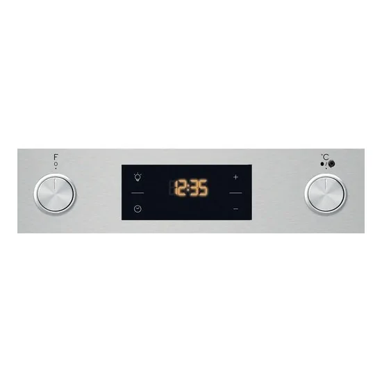 Indesit IFW 3544 JH IX | 60cm | Class A+ | Duegstore.com