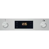 Встраиваемая духовка Indesit IFW 3544 JH IX |60 см |Класс A+ | Duegstore.com