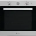 Fournace Indesit IFW 6230 IX