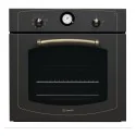 Forno Incasso Indesit IFVR 800 H AN