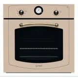 Oven Incasso Indesit IFVR 800 H AV 60cm Ventilated Ivory | Offers Duegstore