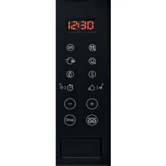 与 Grill Indesit MHI 的 Microonde 120 GX 20L 印诺克斯 杜埃格斯托尔 提供