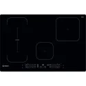 Piano Induzione Indesit IB 21B77 NE