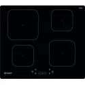 Piano Induzione Indesit IS 83Q60 NE