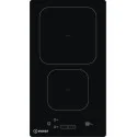Индукционная варочная панель Indesit IS 19Q30 NE
