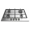 Gas Cooking Plan THP 642 IX/I