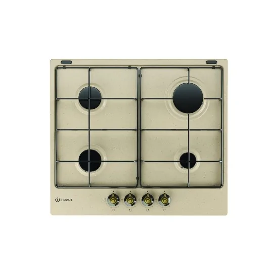 目标TH 642/I(AV) 美学传统60cm - 钢琴科图拉气体 | Duegstore