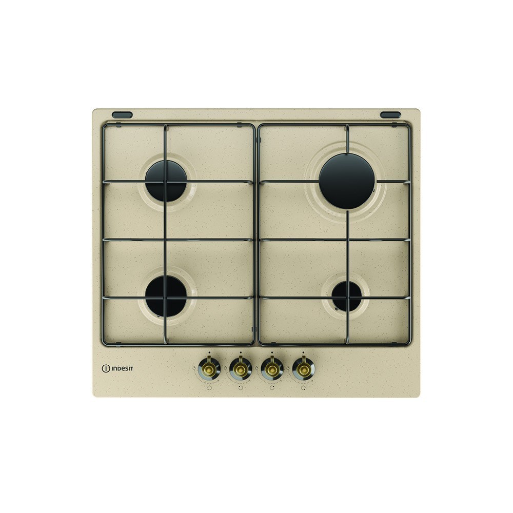 目标TH 642/I(AV) 美学传统60cm - 钢琴科图拉气体 | Duegstore