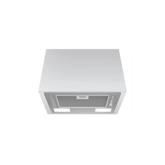 目标一 CT 64LSS 卡帕因卡索 60厘米 - LED | Duegstore