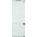 Indesit IND 402 Комбинированный статический