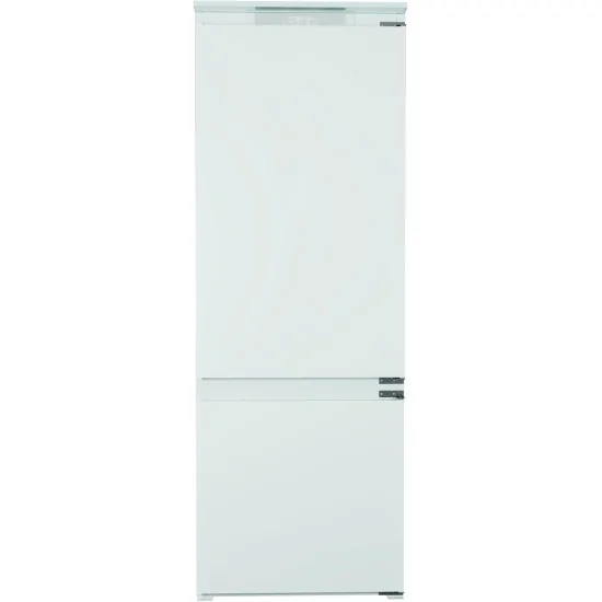 Indesit IND 402 Комбинированная статика 1935 мм - холодильник Обсуждение Duegstore